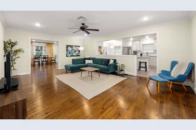 4114 Tartan Lane, Houston, TX 77025 - Photo 16