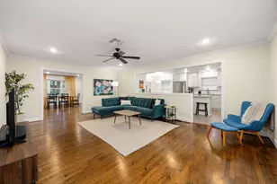 4114 Tartan Ln, Houston, TX 77025 - Photo 16