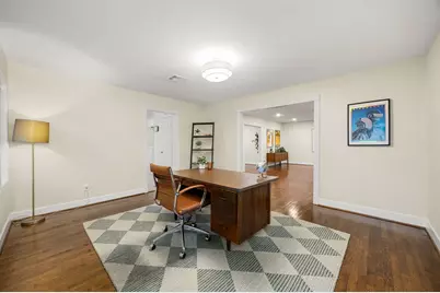 4114 Tartan Lane, Houston, TX 77025 - Photo 8