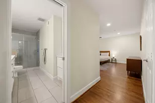 4114 Tartan Ln, Houston, TX 77025 - Photo 18