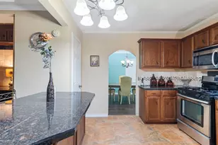 5108 Ave L St, Galveston, TX 77551 - Photo 12