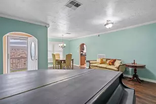5108 Ave L St, Galveston, TX 77551 - Photo 6