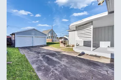 5108 Avenue L Street, Galveston, TX 77551 - Photo 28
