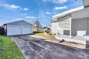 5108 Ave L St, Galveston, TX 77551 - Photo 28