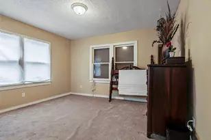5108 Ave L St, Galveston, TX 77551 - Photo 16