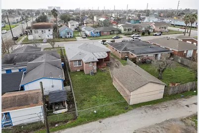 5108 Avenue L Street, Galveston, TX 77551 - Photo 34