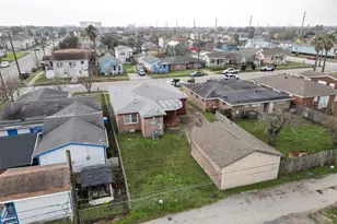 5108 Ave L St, Galveston, TX 77551 - Photo 34