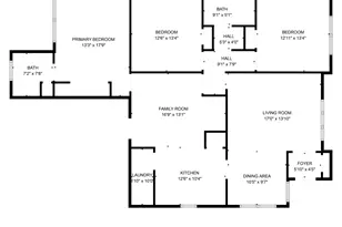 5108 Ave L St, Galveston, TX 77551 - Photo 4