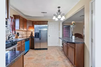5108 Avenue L Street, Galveston, TX 77551 - Photo 10