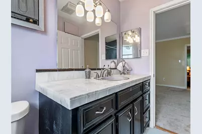5108 Avenue L Street, Galveston, TX 77551 - Photo 24
