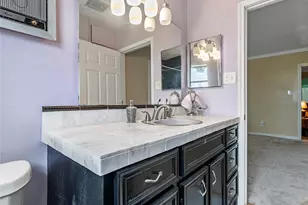 5108 Ave L St, Galveston, TX 77551 - Photo 24