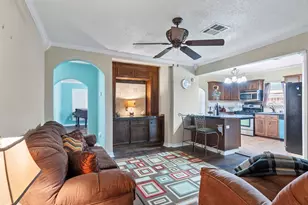 5108 Ave L St, Galveston, TX 77551 - Photo 14