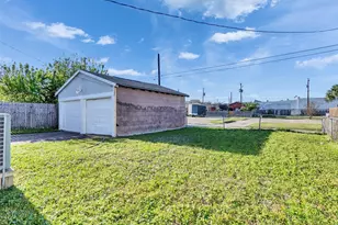 5108 Ave L St, Galveston, TX 77551 - Photo 30