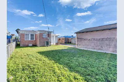 5108 Avenue L Street, Galveston, TX 77551 - Photo 26