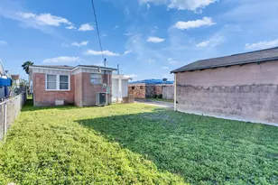 5108 Ave L St, Galveston, TX 77551 - Photo 26