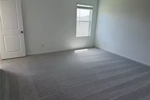 326 Stocks Rd, Wharton, TX 77488 - Photo 18