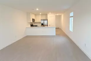 326 Stocks Rd, Wharton, TX 77488 - Photo 10