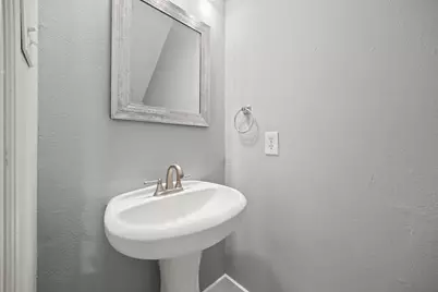 4500 Upland Circle Drive, Conroe, TX 77303 - Photo 28