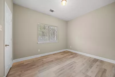 4500 Upland Circle Drive, Conroe, TX 77303 - Photo 24