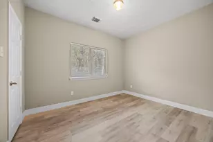 4500 Upland Cir Dr, Conroe, TX 77303 - Photo 24