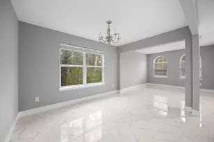 4500 Upland Cir Dr, Conroe, TX 77303 - Photo 6