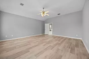 4500 Upland Cir Dr, Conroe, TX 77303 - Photo 18