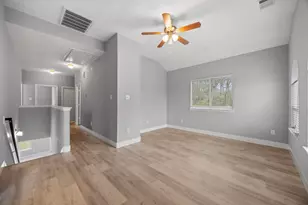 4500 Upland Cir Dr, Conroe, TX 77303 - Photo 16