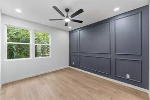760 Lucky St, Houston, TX 77088 - Photo 22