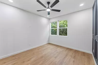 760 Lucky Street #A, Houston, TX 77088 - Photo 24
