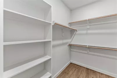 760 Lucky Street #A, Houston, TX 77088 - Photo 28
