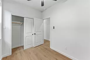 760 Lucky St, Houston, TX 77088 - Photo 18