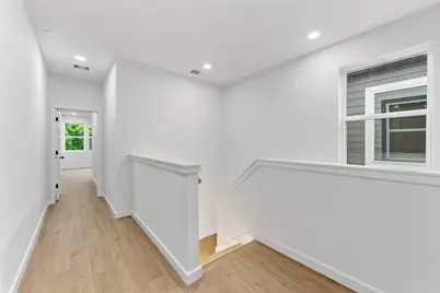 760 Lucky Street #A, Houston, TX 77088 - Photo 16