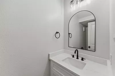 760 Lucky Street #A, Houston, TX 77088 - Photo 6