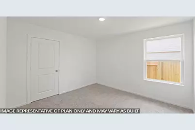 18902 Hawthorne Stem Drive, Hockley, TX 77447 - Photo 16