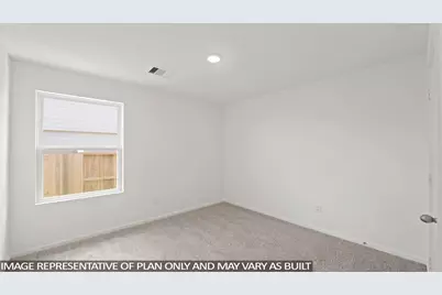 18902 Hawthorne Stem Drive, Hockley, TX 77447 - Photo 14