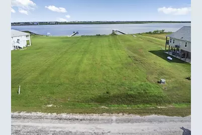 Tbd Bay Drive, Palacios, TX 77465 - Photo 6