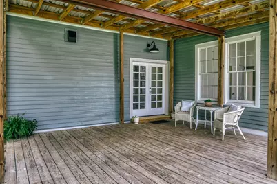 404 College Avenue, Brenham, TX 77833 - Photo 26