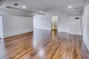 404 College Ave, Brenham, TX 77833 - Photo 16