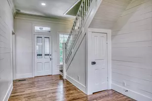 404 College Ave, Brenham, TX 77833 - Photo 14