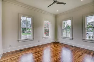 404 College Ave, Brenham, TX 77833 - Photo 10