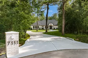 7111 Lorna Rd, Montgomery, TX 77316 - Photo 4
