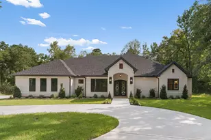 7111 Lorna Rd, Montgomery, TX 77316 - Photo 2