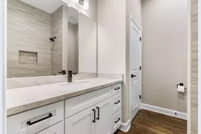 7111 Lorna Road, Montgomery, TX 77316 - Photo 36