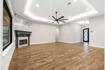 7111 Lorna Road, Montgomery, TX 77316 - Photo 12