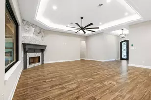 7111 Lorna Rd, Montgomery, TX 77316 - Photo 12