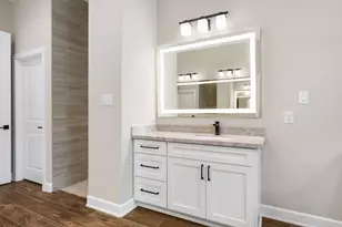 7111 Lorna Rd, Montgomery, TX 77316 - Photo 26