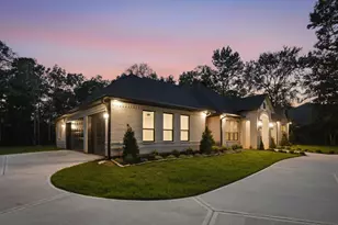 7111 Lorna Rd, Montgomery, TX 77316 - Photo 38