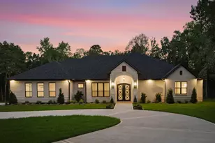 7111 Lorna Rd, Montgomery, TX 77316 - Photo 1