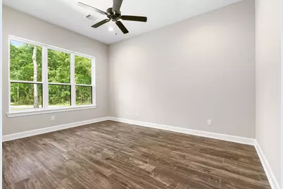 7111 Lorna Road, Montgomery, TX 77316 - Photo 8