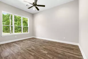 7111 Lorna Rd, Montgomery, TX 77316 - Photo 8